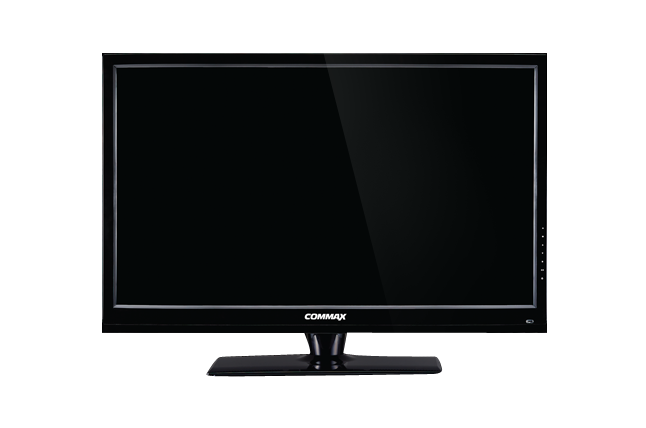 CMF-220