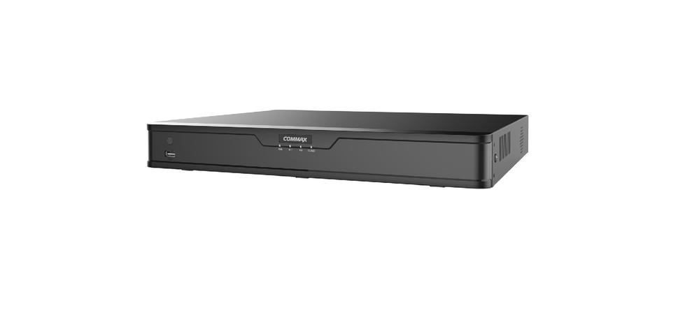CVN-1630UE3