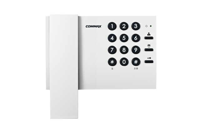 AP-800B