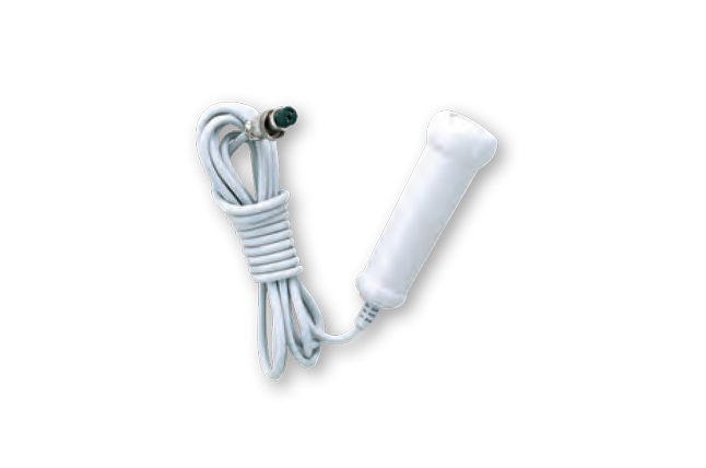 CALL CORD SW/CC-200 