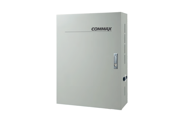 CDS-800M/800M2 