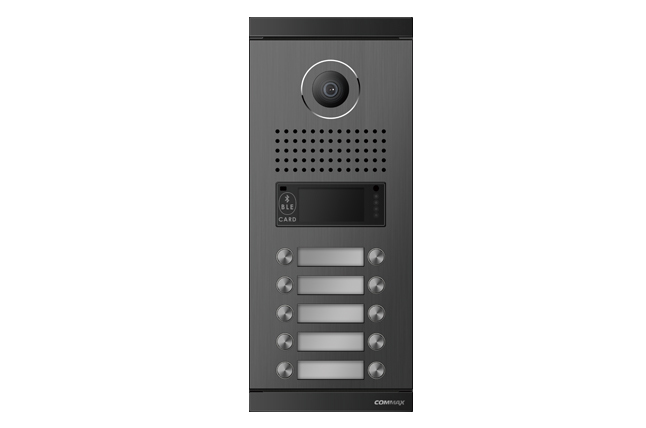 CIOT-L10M(MULTI PANEL)
