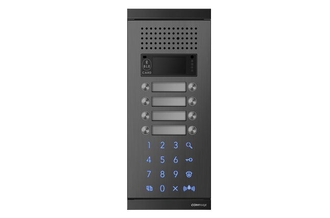 CIOT-L8TM(MULTI PANEL)