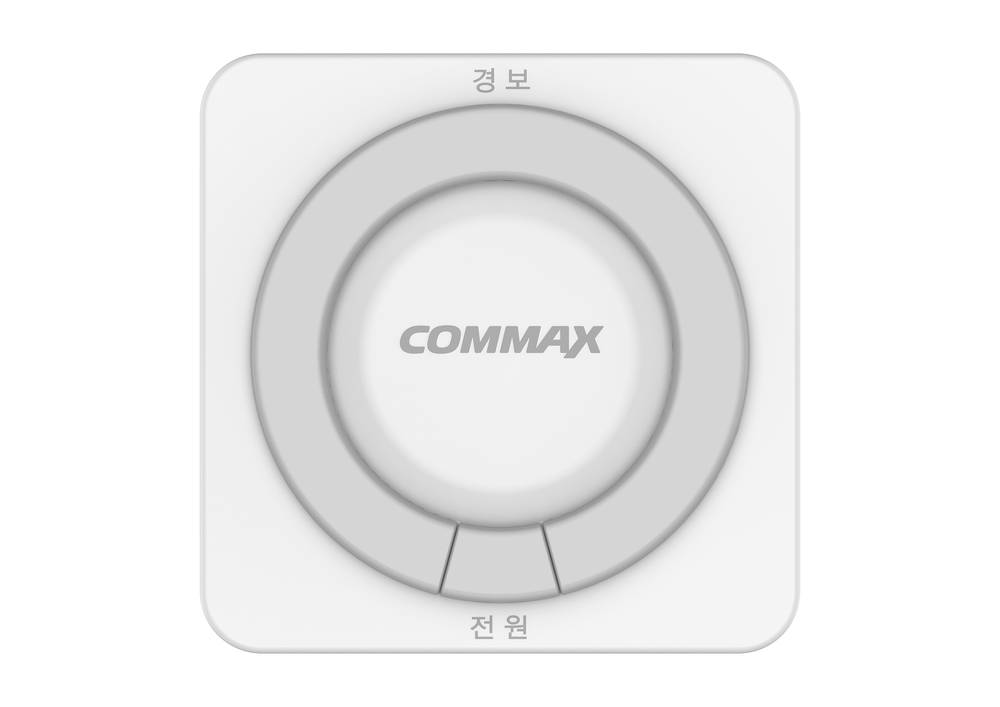 CIS-GD02(가스감지 센서)
