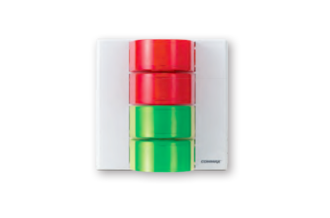 CORRIDOR LIGHT/CL-302C 