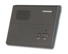 CM-800L(자기)