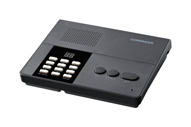 CM-810M(모기)