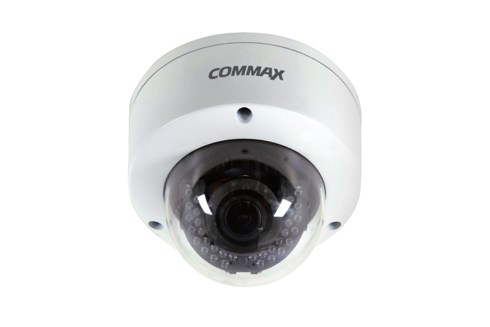 CNV-4M4AR