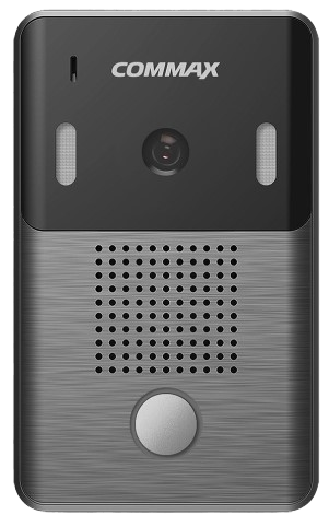 DRC-2Y(2선식)