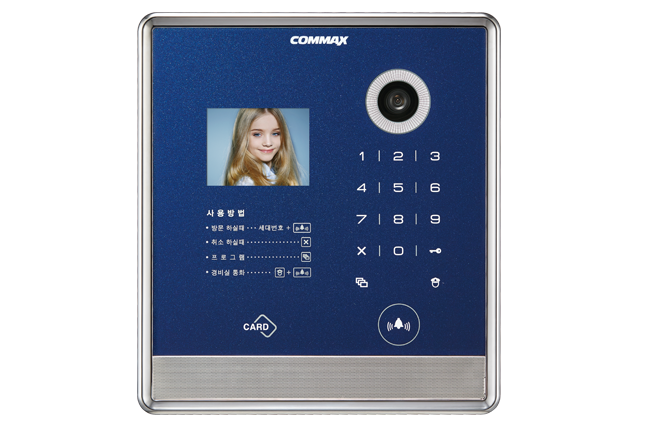 DRC-703LC/RF1