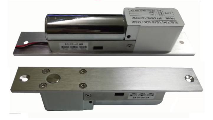 SM-DB100