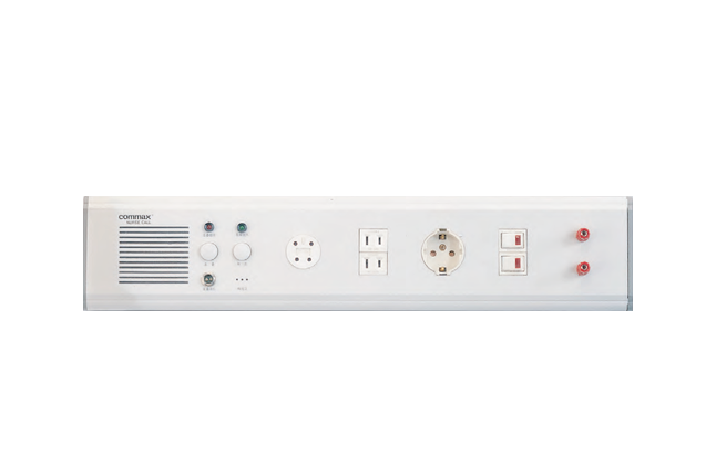 BED HEAD CONSOLE(4선)/JNS-1000 