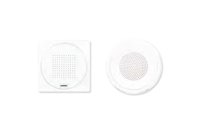 SP-235PO