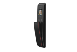 CDL-3PRBio