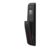 CDL-3PRBio