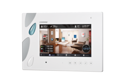 CDP-1020PB(월패드)
