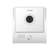 DRC-4U(white)