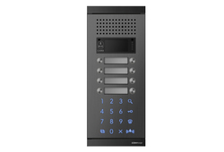 CIOT-L8TM(MULTI PANEL)