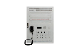 CWA-120 DGT(32CH)
