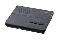 CM-801(모기)