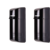 CPB-10S(센서)