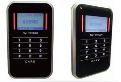 SM-TR1000