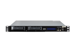 CHS-10DS/LS/BS(서버)