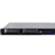 CHS-10DS/LS/BS(서버)