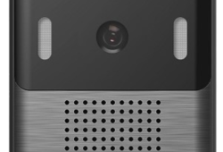 DRC-2Y(2선식)