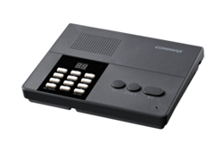 CM-810(모기)