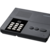 CM-810(모기)