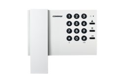 AP-800B