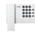 AP-800B