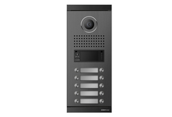 CIOT-L10M(MULTI PANEL)
