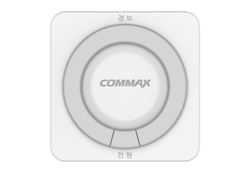 CIS-GD02(가스감지 센서)