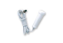 CALL CORD SW/CC-200 