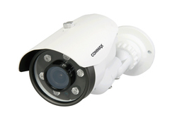 CAU-2M04R6S 