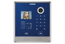 DRC-703LC/RF1