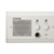 BED HEAD CONSOLE(8선)/CNS-8CS 
