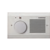 OPERATING ROOM PAGER/AS-100 