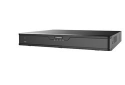 CVN-1630UE3