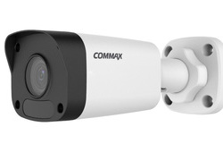 CNU-202R