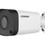 CNU-202R