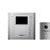 CAV-431F(set)/480