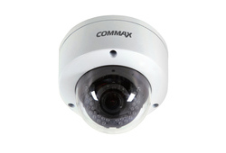 CNV-4M4AR