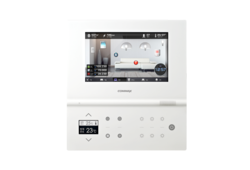 CSH-1020WH(스마트 월)