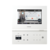 CSH-1020WH(스마트 월)