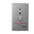 PRESENCE SWITCH/PB-500 