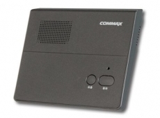 CM-800L(자기)