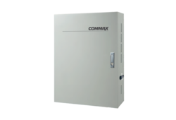 CDS-800M/800M2 